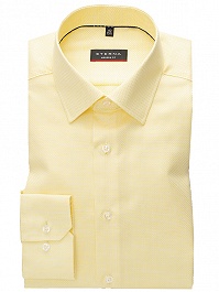 ETERNA MODERN FIT ING 3318/70 X18P