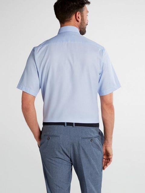 ETERNA MODERN FIT RVID UJJ ING 3370/12 C15K