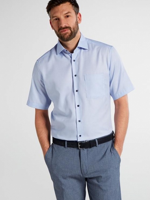 ETERNA MODERN FIT RVID UJJ ING 3370/12 C15K