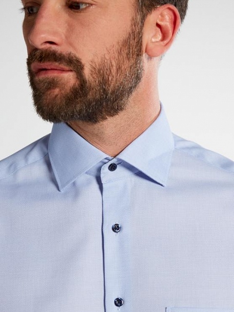 ETERNA MODERN FIT RVID UJJ ING 3370/12 C15K