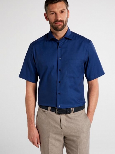 ETERNA MODERN FIT R�VID UJJ� ING 3370/18 C15K