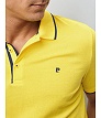 PIERRE CARDIN POL 52114/000/1225 4034
