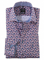 OLYMP MODERN FIT ING 1254/54/35_R OLYMP MODERN FIT ING 1254/54/35_R