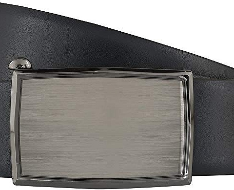 LLOYD V 1658.12 MARINE