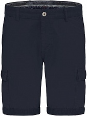 FYNCH-HATTON SHORT 1120 2911 682 NAVY FYNCH-HATTON SHORT 1120 2911 682 NAVY