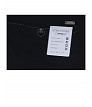 BUGATTI NADRG 56236/390 4810GD KK