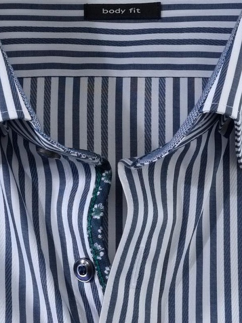 OLYMP BODY FIT ING 2046/54/18_M