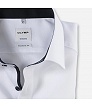 OLYMP MODERN FIT ING TENDENZ 8604/54/00_G