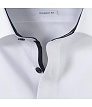 OLYMP MODERN FIT ING TENDENZ 8604/54/00_G