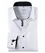 OLYMP MODERN FIT ING TENDENZ 8604/54/00_G
