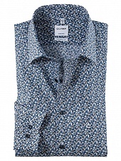 OLYMP MODERN FIT ING 8602/54/11_G