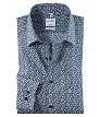 OLYMP MODERN FIT ING 8602/54/11_G OLYMP MODERN FIT ING 8602/54/11_G