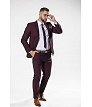 LACHMANN LTNY DEVA MATTERNHORN SUPER SLIM