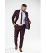 LACHMANN LTNY DEVA MATTERNHORN SUPER SLIM