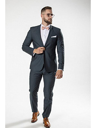 LACHMANN LTNY DEVA CASAL SUPER SLIM