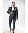LACHMANN LTNY DEVA CASAL SUPER SLIM