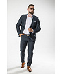LACHMANN LTNY DEVA CASAL SUPER SLIM