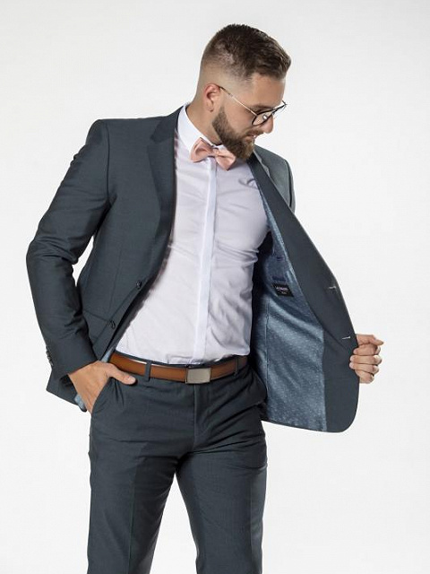 LACHMANN LTNY DEVA CASAL SUPER SLIM