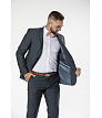 LACHMANN LTNY DEVA CASAL SUPER SLIM