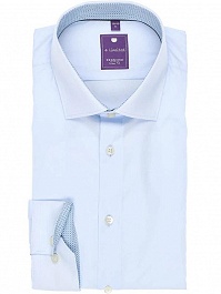 REDMOND SLIM FIT ING 93760130 10 NOS 