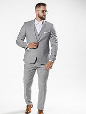 LACHMANN ÖLTÖNY SLIM FIT KARIM LACHMANN ÖLTÖNY SLIM FIT KARIM
