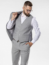 LACHMANN MELL�NY KARIM