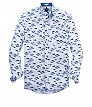 OLYMP MODERN FIT �LL� GALL�ROS ING 4082/54/00