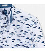 OLYMP MODERN FIT �LL� GALL�ROS ING 4082/54/00