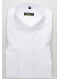 ETERNA SUPER SLIM ING COVER SHIRT 8817/00 Z182
