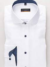 ETERNA SLIM FIT ING 3340/00 F142