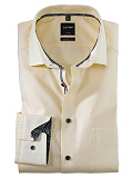 OLYMP MODERN FIT ING 1205/54/51_M