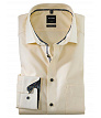 OLYMP MODERN FIT ING 1205/54/51_M