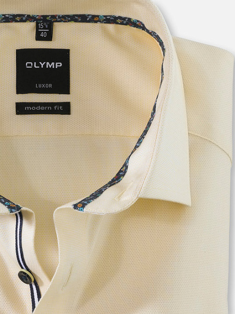 OLYMP MODERN FIT ING 1205/54/51_M