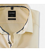 OLYMP MODERN FIT ING 1205/54/51_M