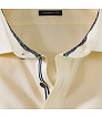 OLYMP MODERN FIT ING 1205/54/51_M
