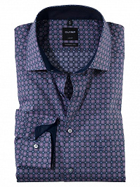 OLYMP MODERN FIT ING 1253/54/30_M