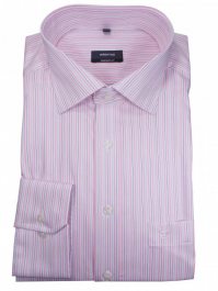 ETERNA COMFORT FIT ING 4115/51 E187