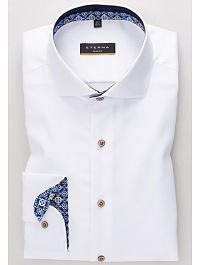 ETERNA SLIM FIT NYJTOTT UJJ ING 3620/00 F94V  