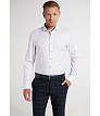 ETERNA SLIM FIT NYÚJTOTT UJJÚ ING 3620/00 F94V ETERNA SLIM FIT NYÚJTOTT UJJÚ ING 3620/00 F94V