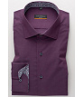ETERNA SLIM FIT ING 8889/57 F140