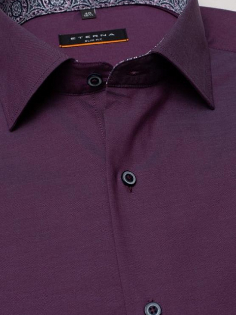 ETERNA SLIM FIT ING 8889/57 F140