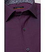 ETERNA SLIM FIT ING 8889/57 F140