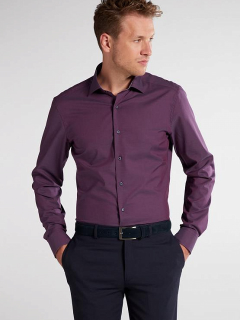 ETERNA SLIM FIT ING 8889/57 F140