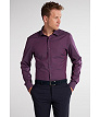 ETERNA SLIM FIT ING 8889/57 F140