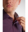 ETERNA SLIM FIT ING 8889/57 F140