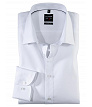 OLYMP BODY FIT ING 0763/64/00_R