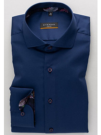 ETERNA SLIM FIT ING 3945/19 F94V