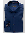 ETERNA SLIM FIT ING 3945/19 F94V