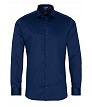 ETERNA SLIM FIT ING 3945/19 F94V