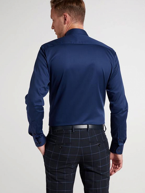 ETERNA SLIM FIT ING 3945/19 F94V